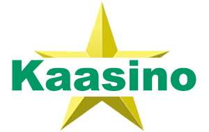 Kaasino