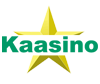 kaasino